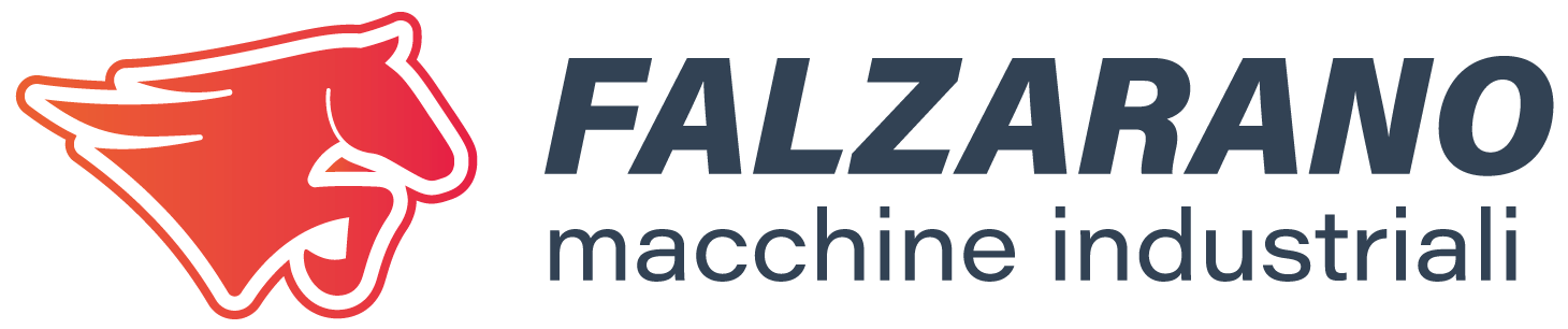 Falzarano Macchine Industriali